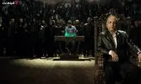 «شاه‌گل» به زودی به فیلم ‌نت می‌آید