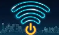 یک پیشگویی تلخ برای درباره وضعیت ایران