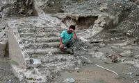 پاسخ کوبنده هواشناسی به گلایه‌های اخیر مردم!