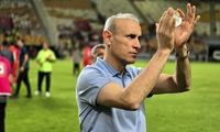 تکلیف بازگشت یحیی به پرسپولیس مشخص شد