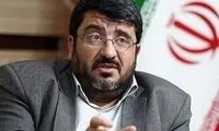 مقاله در آمریکا؛ حاصل مشروب‌خوری شبانه یا تلاش نوآورانه؟!