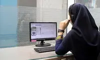 جریمه عجیب قوه قضاییه برای مزاحمان اورژانس
