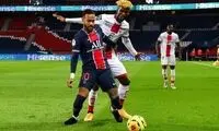 بمب استقلال در عربستان خنثی شد