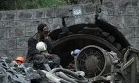 عاقبت آن خبر تلخ طبس تائید شد 