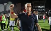 جمله حسرت‌بار یحیی درباره فوتی‌های اعتراضات