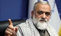 سردار نقدی: در ماجرای پیجرها به حزب‌الله هشدار داده بودیم