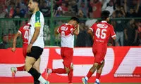 فنونی‌زاده: آمدن اوسمار به پرسپولیس الان درست نبود