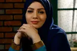 جمله خبرساز مجری صداوسیما خطاب به سلطنت‌طلب‌ها