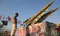 یک ادعای خبرساز: جنگ ایران و آمریکا به دور سوم می‌کشد