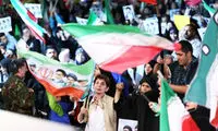 پیشنهاد عجیب یک شهروند برای مجلسی‌ها در تجمعات