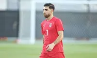 جهانبخش: برخورد ما با خانم‌ها زننده است