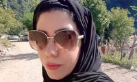 عجیب‌ترین مرگ ممکن برای محبوبه، ۳۵ساله، اهل تهران