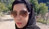 عجیب‌ترین مرگ ممکن برای محبوبه، ۳۵ساله، اهل تهران