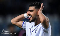 بازگشت دو بمب بزرگ نقل و انتقالات!؟ 