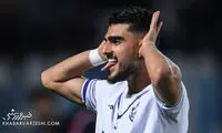 بازگشت دو بمب بزرگ نقل و انتقالات!؟ 