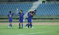  میزبان دیدار استقلال - النصر مشخص شد