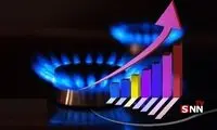 پویش دو درجه کمتر پزشکیان در تهران شکست خورد