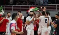 زمان خداحافظی کاپیتان تیم ملی رسما مشخص شد