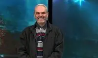 دیشب، جواد خیابانی، بینندگان را دیوانه کرد!
