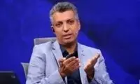 این بازی باعث گریه عادل فردوسی‌پور شد