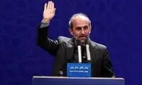‏رئیس صداوسیما: از ۲۰:۳۰ کاملاً راضی‌ام