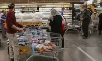 4 اشتباه رایج درباره ماجرای افزایش یارانه