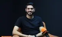 واکنش تلخ شایان مصلح به افزایش قیمت خودرو