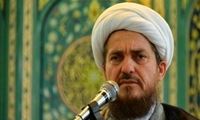 چهره جنجالی طب اسلامی به صداوسیما حمله کرد 