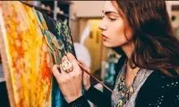 راز پشت چپ دست بودن چیست؟