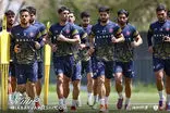 واکنش جالب پرسپولیسی‌ها به برگزاری لیگ بعد از جام جهانی 