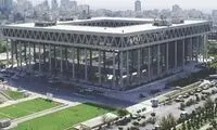  تغییر ناگهانی مدیران ۴ شبکه تلویزیونی