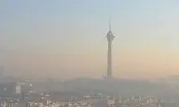 تهران دوباره در جهان رکورد زد!