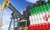 وضعیت صادرات نفت بعد از فعال شدن مکانیسم ماشه