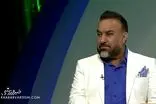 می‌گویید مرگ بر آمریکا، بعد گدایی ویزا می‌کنید!