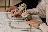 کارت سوخت هم وارد فهرست مهریه خانم‌ها شد