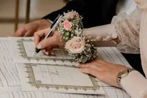 کارت سوخت هم وارد فهرست مهریه خانم‌ها شد