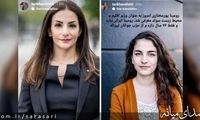 رسانه اصولگرا دو وزیر ایرانی‌‌ِ سوئد را برده خواند!