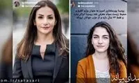 رسانه اصولگرا دو وزیر ایرانی‌‌ِ سوئد را برده خواند!