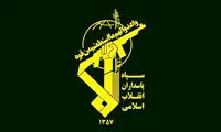  اسامی و تصاویر 14 تن از شهدای دیروز زنجان