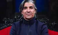 شمسایی به فغانی اتهام «خون فروشی» زد!