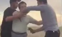 شناسایی عوامل حمله وحشیانه به یک وکیل در تبریز