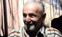 درگذشت کارگردان پیشکسوت در آسایشگاه