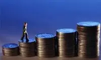 نرخ سود بین بانکی بازهم افزایش یافت