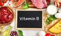 اگر این علائم را دارید، کمبود ویتامین B دارید 