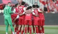 معمارزاده: پرسپولیس باید ۱۰ بازیکنش را کنار بگذارد