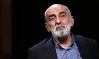 واکنش تند شریعتمداری به بیانیه موسوی و کروبی