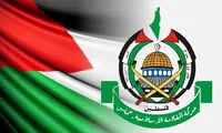 پیشنهاد آتش‌بس ۴۵ روزه در غزه 