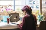 گمانه‌زنی‌ها درباره پایان سئوکارها هر لحظه بیشتر می‌شود