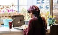 گمانه‌زنی‌ها درباره پایان سئوکارها هر لحظه بیشتر می‌شود