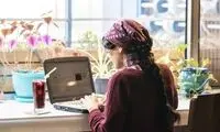 گمانه‌زنی‌ها درباره پایان سئوکارها هر لحظه بیشتر می‌شود